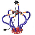 Hjtblue Minibigger Welding Equipment Accessories 614070516097