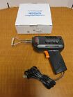 Hkb0.00wh Techflex Hot Knife Cutting