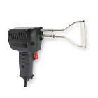 Hkh0.00bk Techflex Hot Knife Cutting Tool