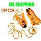 Hm04011001 2 Unbranded Us Ship 708022243398
