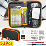Hnj1948737 Electric Diy Wood Burning Pen Soldering Iron Tool Craft Pyrography