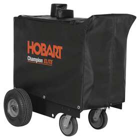 2695580 Hobart Welder Generator Cover Fits Champion Elite Welders With