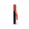 Hobart-770027 770027 Hobart Electrode 300 Amp Holder 715959241397