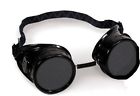 770096 Hobart - Oxy-acetylene Welding Goggle 50mm Eye Cup