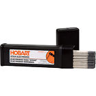 770469 Hobart 6013 Welding Rod-1 5-lb Package 8in