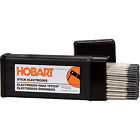 770470 Hobart Rods Dia. 10-lb Welding Pk.-1 8in Sticks