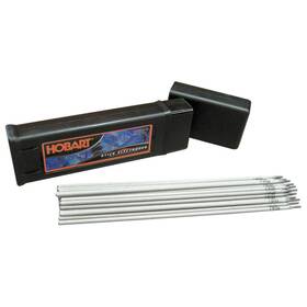 S113551-g89 Hobart Stick Electrode 6011 5/32 10 Lb 6eth5