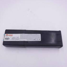 Dia.e7018-1 Hobart S422032-g89 10 Lbs. 14 Inch Carbon Steel Box Stick Electrode 3/32 H4r