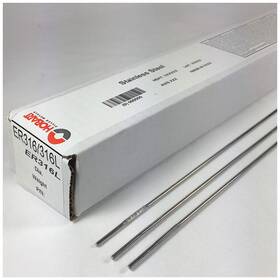 S512337-g12 Hobart Tig Welding Rod 3/32ftft Dia. 36ftft L 10 Lb 54jk89