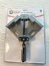 770565 Hobart Two Axis Welding Clamp