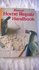 Home Repair Handbook Home Repair Handbook