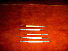 Hook Aid - Tool-fork Soldering Beau-tech 5
