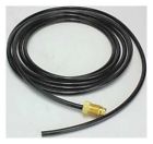 G7832106 Hose Gas American Tip Torch 40v75r