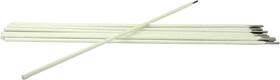 E4043 Hot Max Torches 23076 1/8-inch Aluminum Arc Welding Electrodes 1#