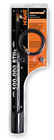 770507 Hotstick Torch Propane Weed-burner Hobart