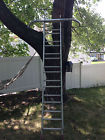 716-2 Household Ladder Werner Ft Stabilitizer Saf-t-master - 200 Lbs 16 716-2 Household Ladder Werner Ft Stabilitizer Saf-t-master - 200 Lbs 16