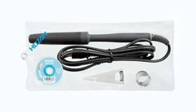 Hozan H-270s Special Offer Soldering Iron Kit Stock In Us/quick Ship