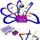 Hp-solderaidhex Hyperion Hexa Helping Hands 4895148427811