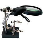 Hp-solderledmag-us Hyperion Soldering Stand W 4895148426272