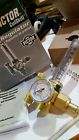 Hrf-1480-320 Hrf 1480-320 Victor Pressure Regulator