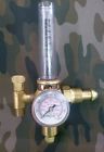 341-0781-2731 Hrf2425-580regulator-flowmeter Victor 341-0781-2731 Hrf2425-580regulator-flowmeter Victor