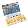 Hrk-5 Uniweld Hose Repair Kit Hrk-5 Uniweld Hose Repair Kit