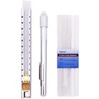 Hsb Vastools Soapstone Holder Pencil 680577920644
