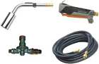 G0312755 Hsk1-10 Sievert Torch Kit Utility 0881314470624