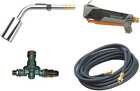 G0312746 Hsk1-30 Sievert Torch Kit Utility 0881314470631