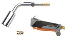 G0312770 Hsk1-bs Sievert Torch Kit Utility 0881314470495