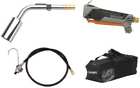 G0312737 Hsk2-04 Sievert Torch Kit Utility 0881314470501