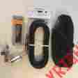 Hsk3-30 Sievert Industries Torch Kit