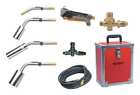 Hskgtd-10 Sievert Torch Kit Utility 0881314470655