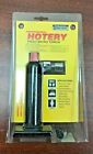 Ht-73 Pros Kit Hotery Butane Micro Hand Held Torch Pro
