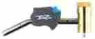 Ht-8919-k Mr Torch 360 Rotating Swivel Mapp Propane 3600 F Self Igniting Compact