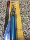 Ht-b01 V.t Small Cordless Butane