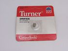 Ht511-or-2 Turner Nos Orifice For 037103570529 Ht511-or-2 Turner Nos Orifice For 037103570529