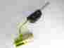 Htk-9i Articco Hand Torch With Igniter For Soft Soldering And Brazing