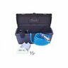Hwelder-2001fc-270-2001-fc Professional Plastics Seeyle Welder