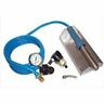 Hwelderseeylemodel63 Professional Plastics Seeyle Welder Model