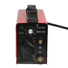 Hwminiweldmachine Calimetco Welding Machine Welder Powerful Work Dua 664979201235