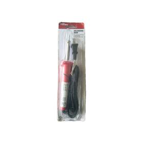 Hyper Tough 681131167949 Soldering Iron 120v 60hz 30w