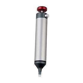 7hh506269 Hyrooy Desoldering Solder Sucker Ss-02 Profesional Welding Tools Ic