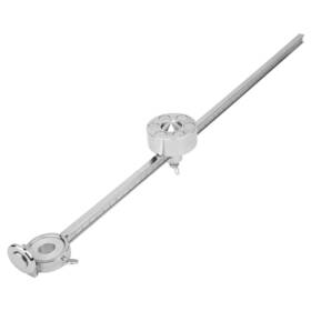 Hyuduoc1hbn6tp7r1241 Hyuduo Torch Compass Roller Guide Cutting Circle