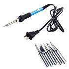 I5 Haitral Soldering Iron Kit 735810341547