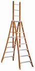 Fx1108 Ia Fg Ladder Ext Type Louisville Tres-8