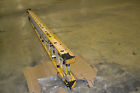 Dxl3020-28pt Ia Ladder Type Extension 28 Dewalt Fiberglass
