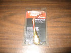 Iapt-210 Undisclosed Solder-it Inc 3 In
