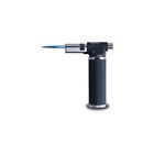 Iapt220 Butane Torch Model 813354002206