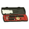 Ibp2kc Install Bay Weller With Self Igniting Butane Soldering 086429133673